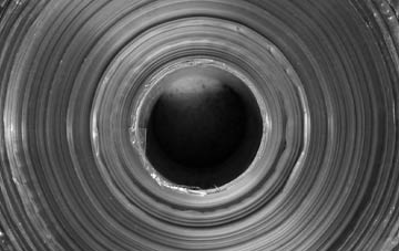 West Grafton edpm waterproofing