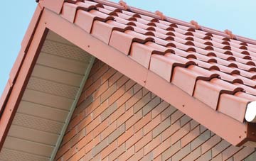 West Grafton fascia repair quotes