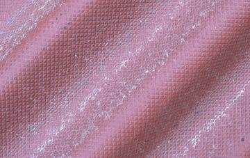 West Grafton fibreglass roofing costs