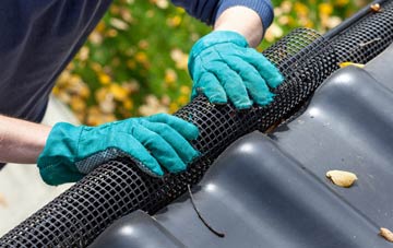 West Grafton gutter repair companies