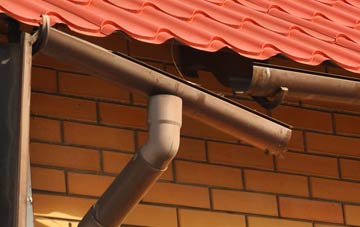 West Grafton gutter repair costs