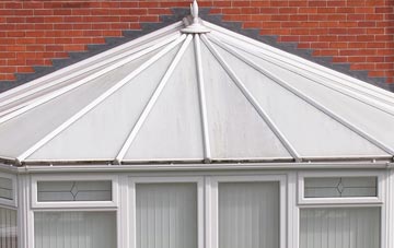 West Grafton polycarbonate conservatory roof repairs