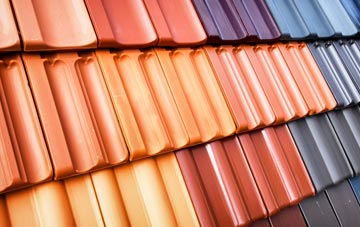West Grafton roof tile costs