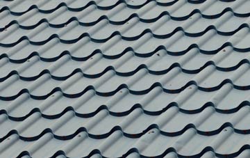 West Grafton rubber roofing companies