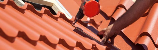 save on West Grafton roof installation costs