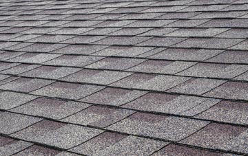 West Grafton tiles for shallow pitch roofing