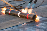 free West Grafton roof quotes