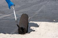 find the best West Grafton roofing companies