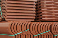 free West Grafton clay roofing quotes