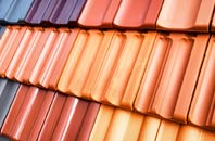 find rated West Grafton clay roofing companies