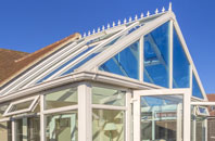 West Grafton conservatory roof repairs