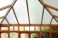 West Grafton conservatory repair companies