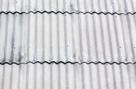 West Grafton corrugated roof quotes