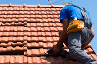 West Grafton urgent roof repairs
