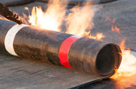 free West Grafton re-felting quotes