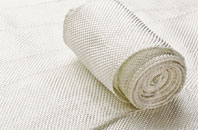 West Grafton fibreglass roofing repairs