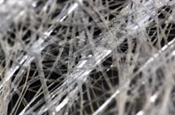 free West Grafton fibreglass roof repair quotes