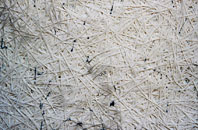 free West Grafton fibreglass roof quotes