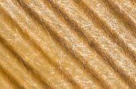 find rated West Grafton roofers