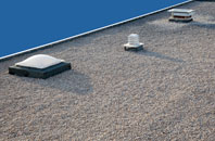 West Grafton flat roofing