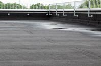 find rated West Grafton flat roofing companies