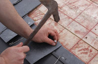 free West Grafton garage roof repair quotes