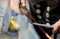 West Grafton lead roof quotes