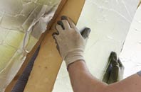 rated West Grafton roof insulation companies