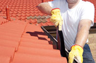 West Grafton roof cleaners