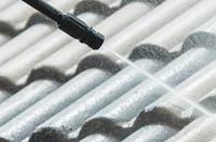 rated West Grafton roof cleaning companies