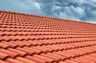 West Grafton roofing tiles