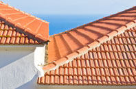 free West Grafton roof tile quotes