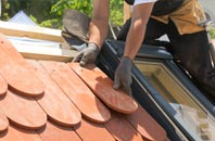 West Grafton tiled roofing companies