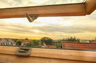 rated West Grafton roof window companies