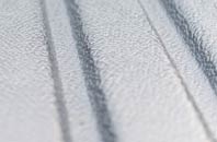 find rated West Grafton rubber roofing companies