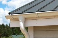 West Grafton soffits