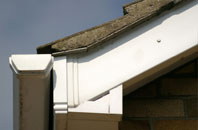 free West Grafton soffit quotes