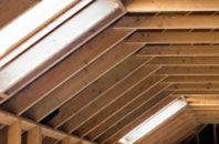 West Grafton tapered roof insulation quotes