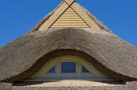 West Grafton thatch roofing