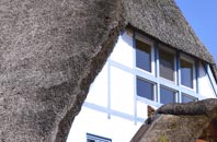 find rated West Grafton thatchers